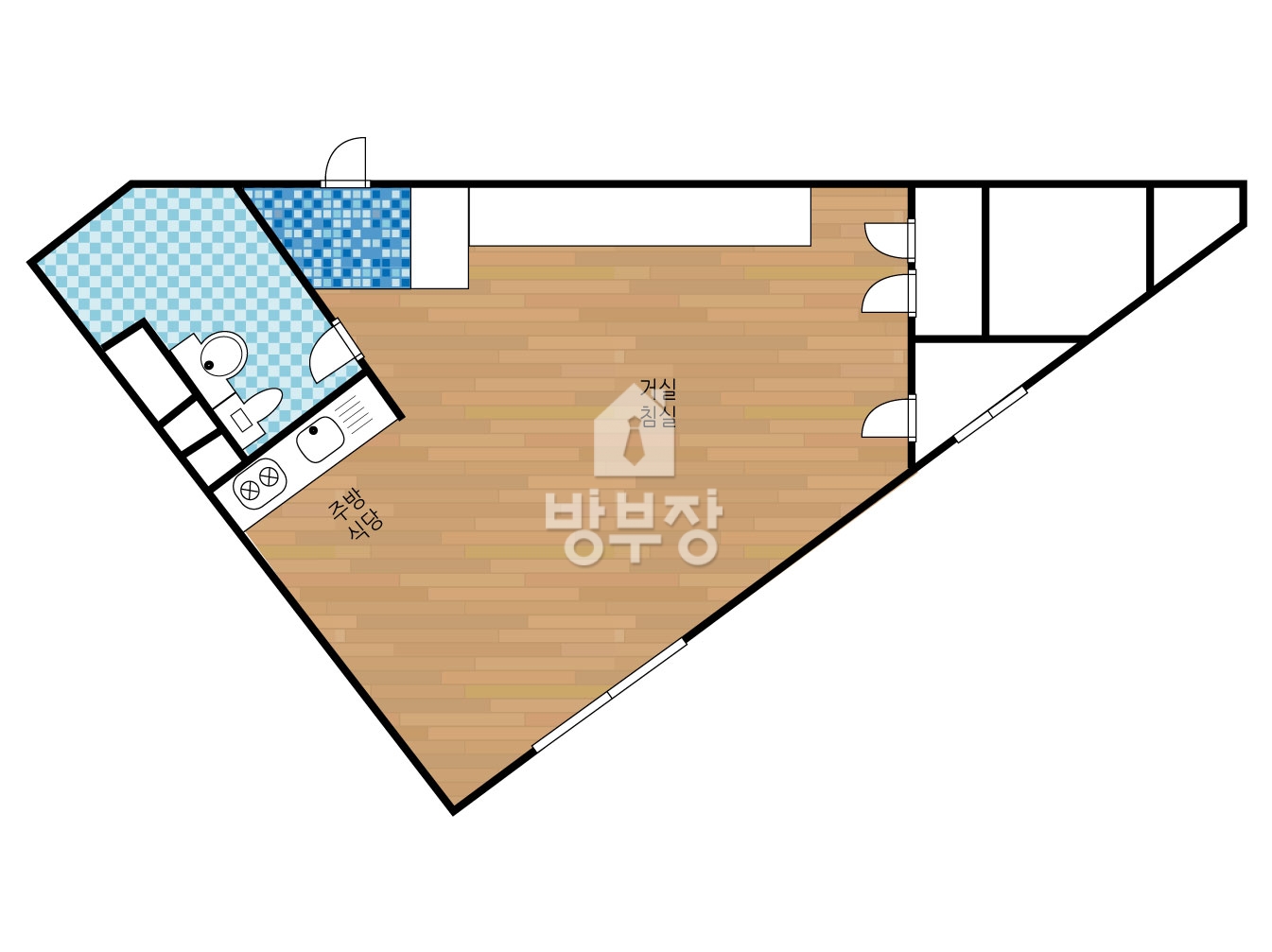 신부임페리움