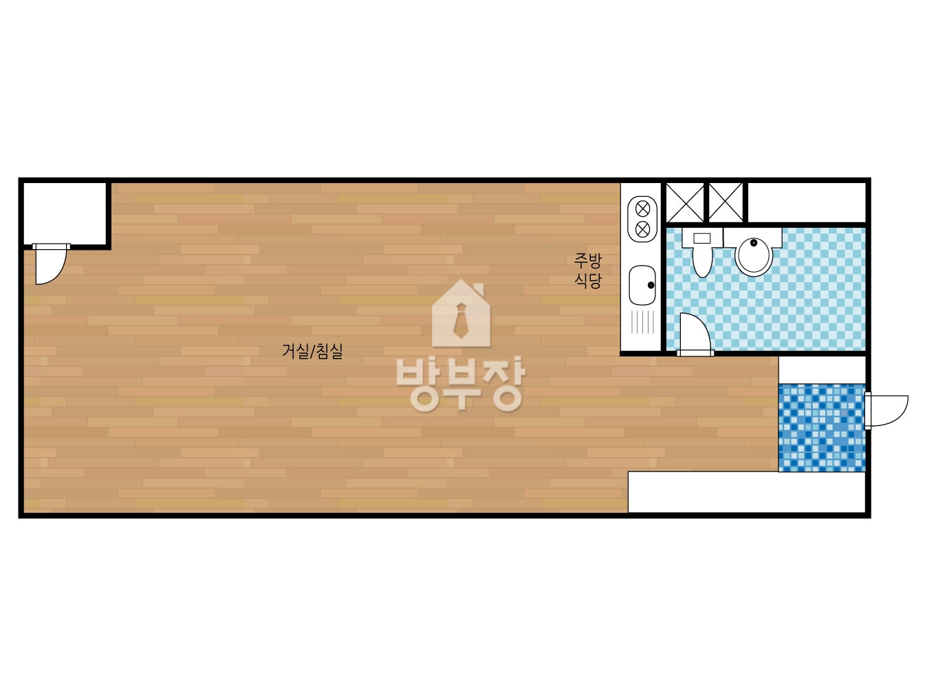 신부임페리움