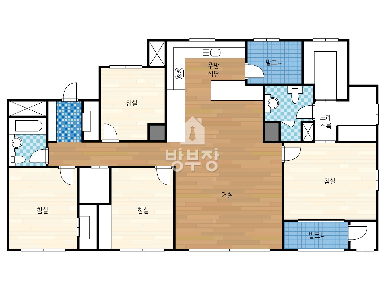 창원메트로시티석전