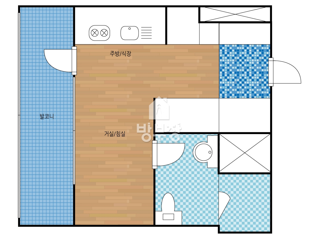 이대역마에스트로