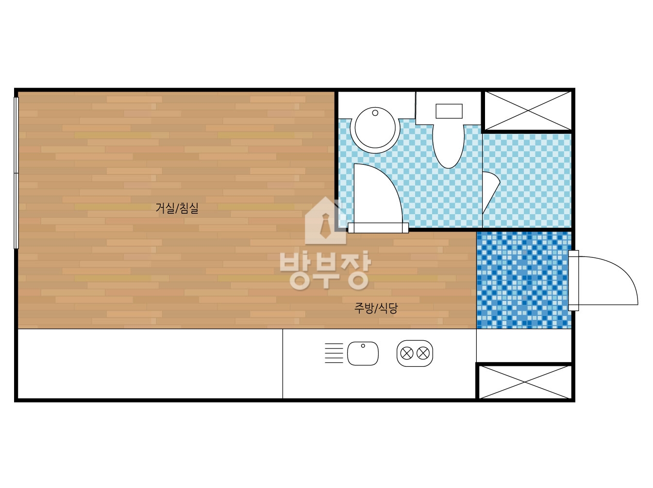 이대역마에스트로