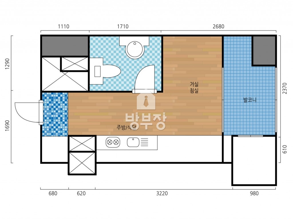 서울대역마에스트로