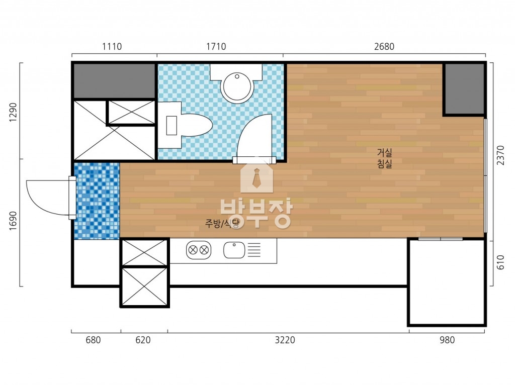 서울대역마에스트로