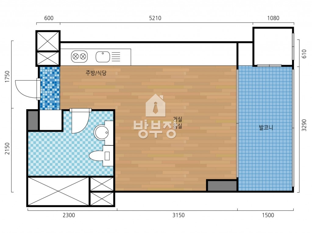 서울대역마에스트로