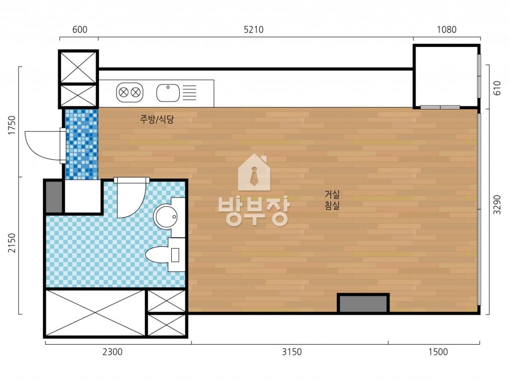서울대역마에스트로
