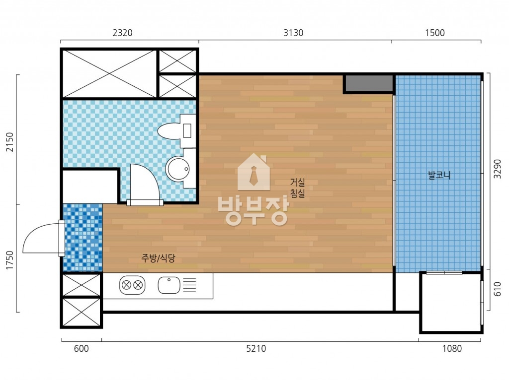서울대역마에스트로
