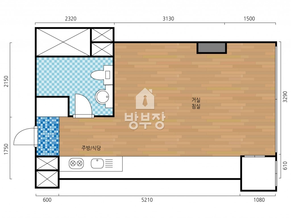 서울대역마에스트로