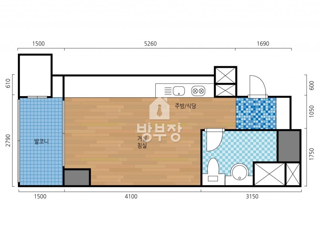 서울대역마에스트로