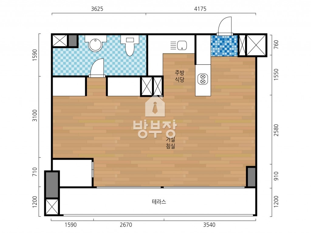 서울대역마에스트로