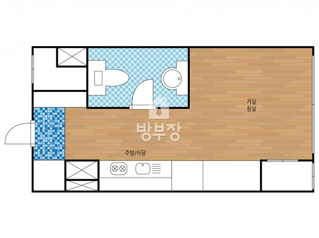 서울대역마에스트로