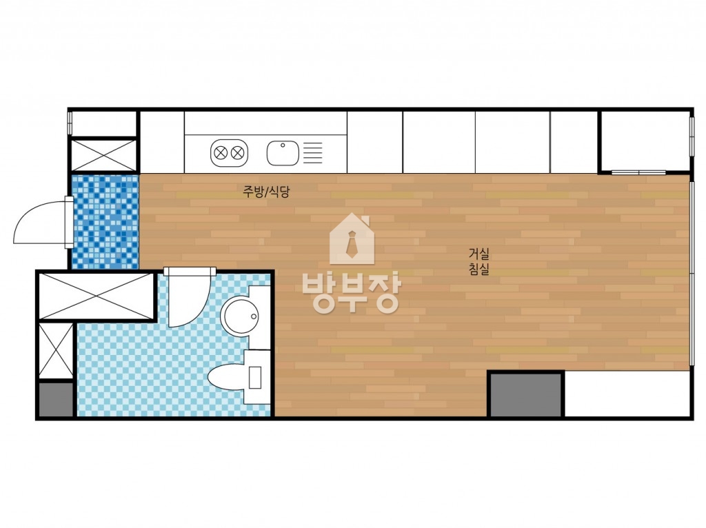 서울대역마에스트로
