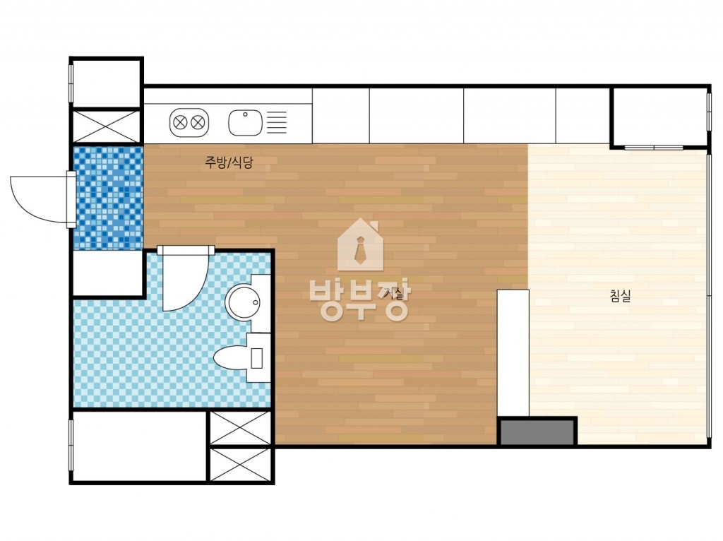 서울대역마에스트로