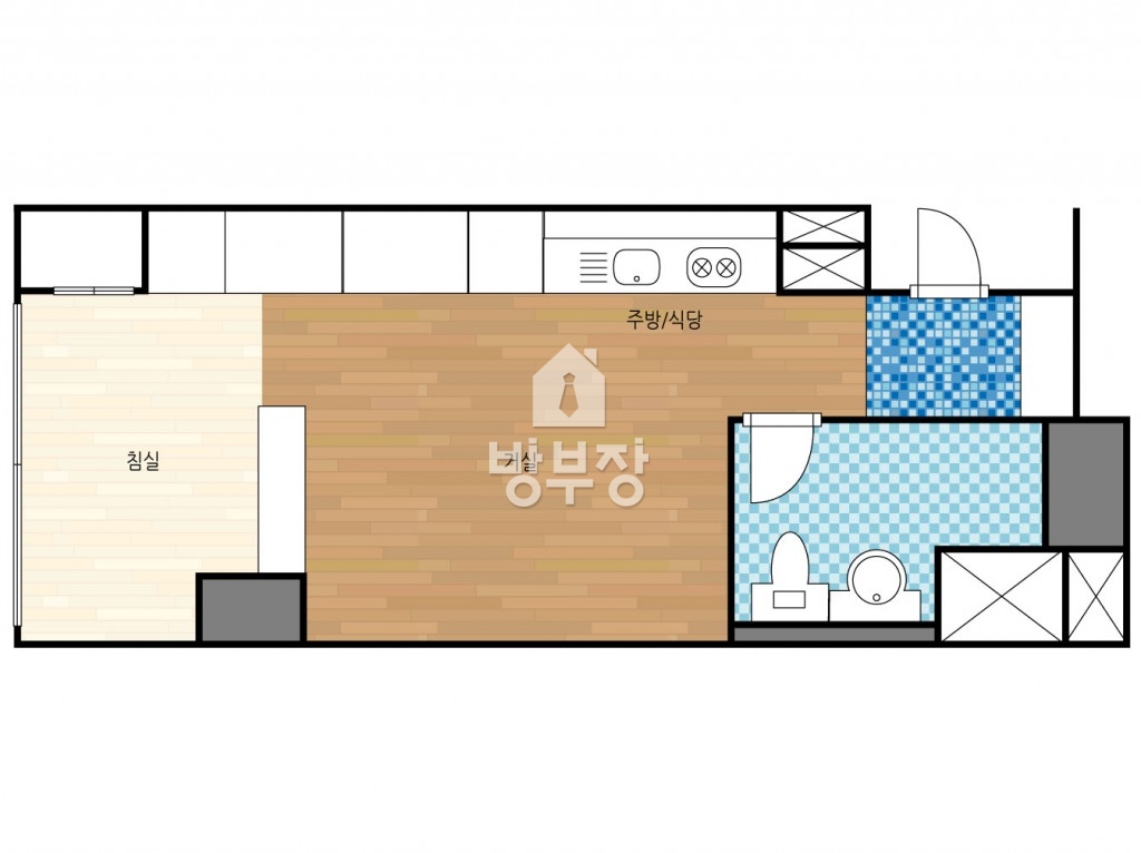 서울대역마에스트로