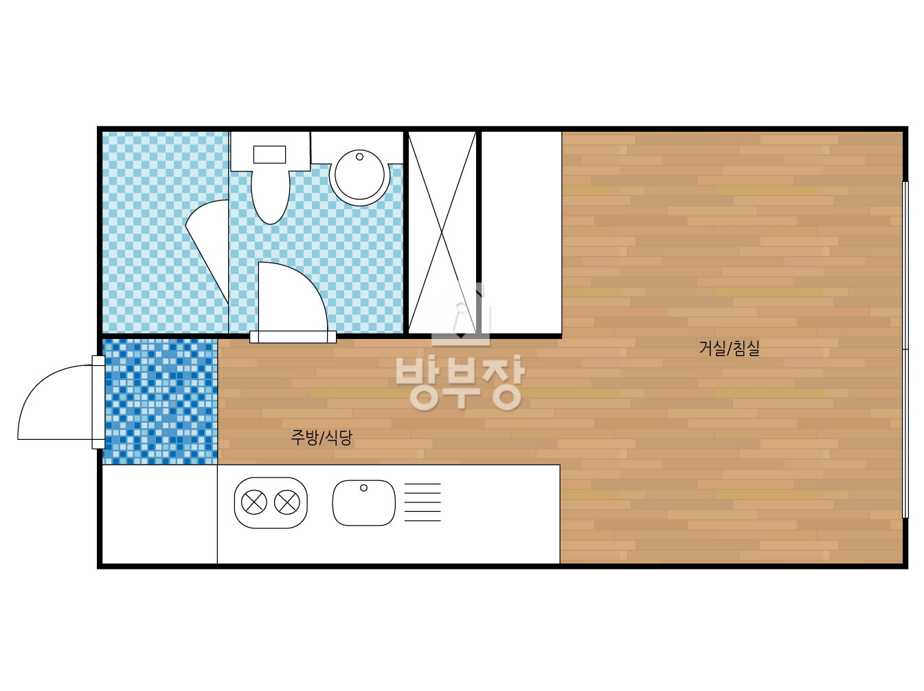 서희스타힐스센텀프리모